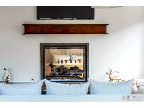 1360 Walnut St #311, Boulder, CO 80302 photo 27