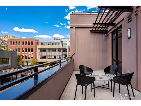 1360 Walnut St #311, Boulder, CO 80302 photo 21