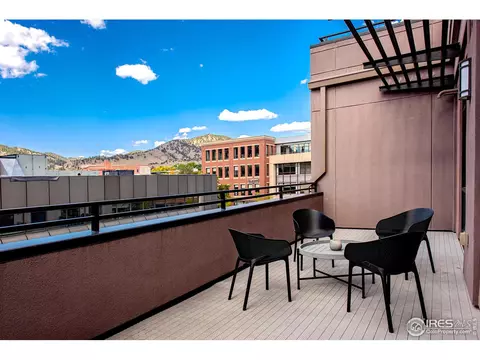 1360 Walnut St #311, Boulder, CO 80302 photo 6