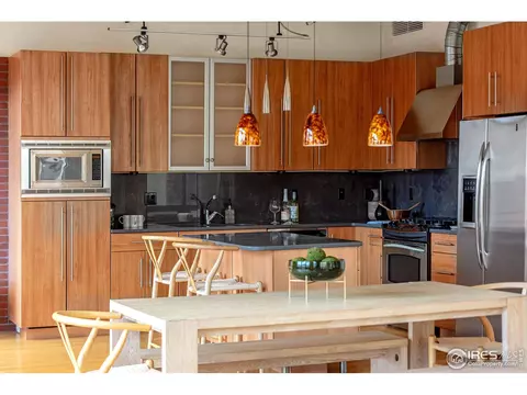 1360 Walnut St #311, Boulder, CO 80302 photo 11