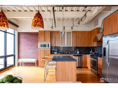1360 Walnut St #311, Boulder, CO 80302 photo 5