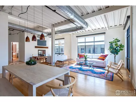 1360 Walnut St #311, Boulder, CO 80302 photo 3