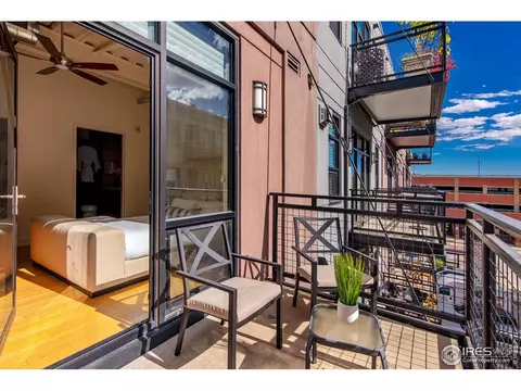 1360 Walnut St #311, Boulder, CO 80302 photo 15