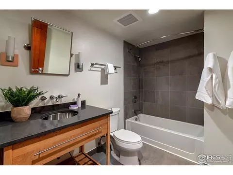 1360 Walnut St #311, Boulder, CO 80302 photo 19