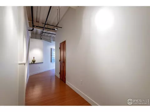 1360 Walnut St #311, Boulder, CO 80302 photo 22