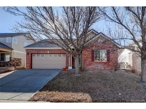 14902 E 117th Ave, Brighton, CO 80603