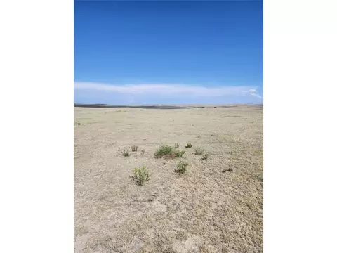 County Road 148, Agate, CO 80101 photo 9