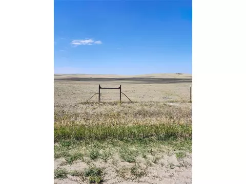County Road 148, Agate, CO 80101 photo 7