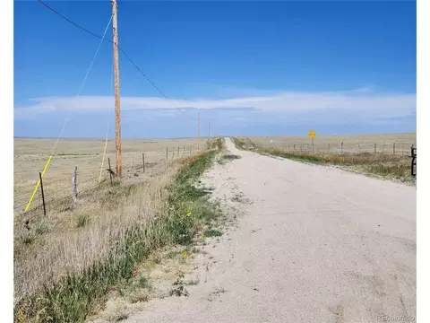 County Road 148, Agate, CO 80101 photo 4