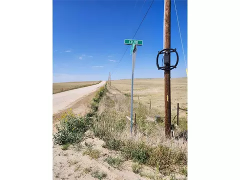 County Road 148, Agate, CO 80101 photo 5
