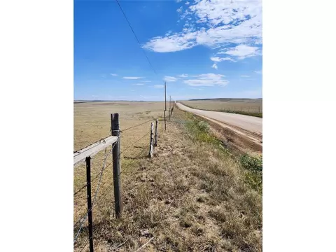 County Road 148, Agate, CO 80101 photo 10
