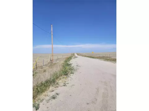 County Road 148, Agate, CO 80101 photo 3
