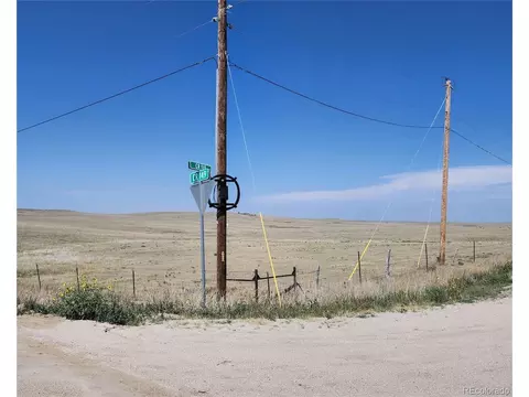 County Road 148, Agate, CO 80101 photo 2