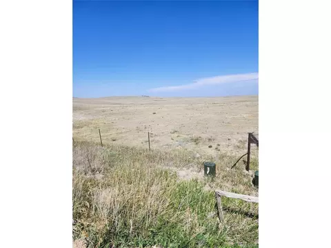 County Road 148, Agate, CO 80101 photo 6