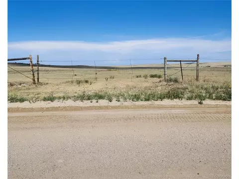 County Road 148, Agate, CO 80101 photo 8