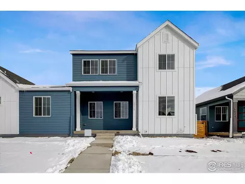 5970 Rendezvous Pkwy, Timnath, CO 80547