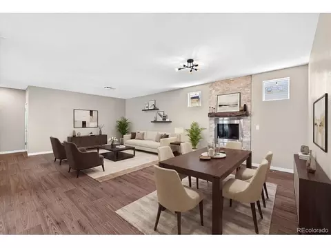 10249 Southlawn Cir, Commerce City, CO 80022