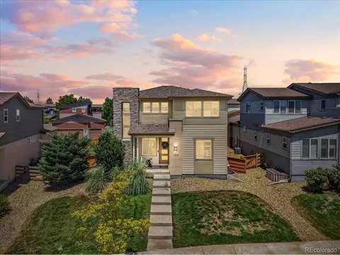 10249 Southlawn Cir, Commerce City, CO 80022