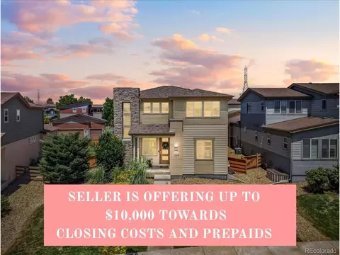 10249 Southlawn Cir, Commerce City, CO 80022