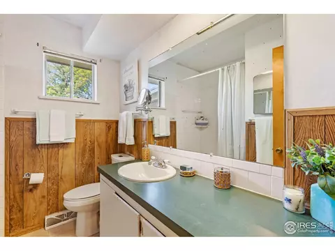 855 9th St, Berthoud, CO 80513 photo 11