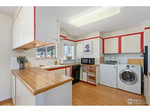 855 9th St, Berthoud, CO 80513 photo 6