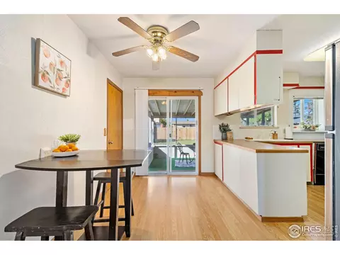 855 9th St, Berthoud, CO 80513 photo 5