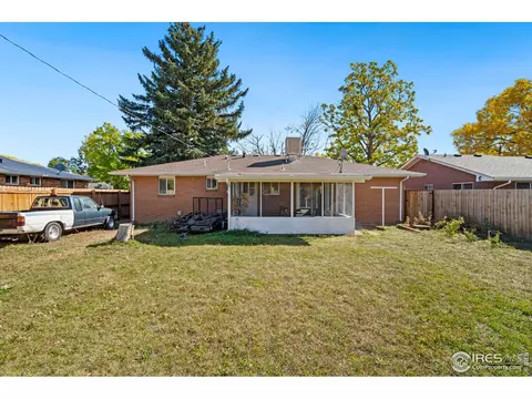 855 9th St, Berthoud, CO 80513 photo 13