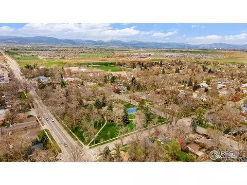 855 9th St, Berthoud, CO 80513 photo 18