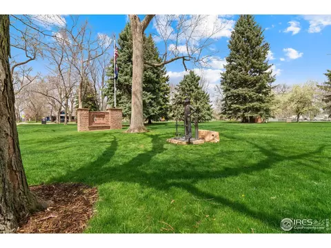 855 9th St, Berthoud, CO 80513 photo 17