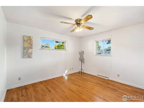 855 9th St, Berthoud, CO 80513 photo 10