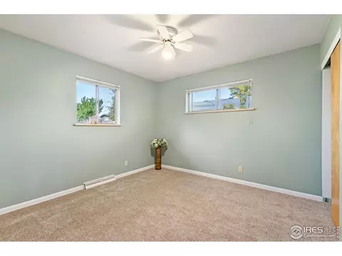 855 9th St, Berthoud, CO 80513 photo 9