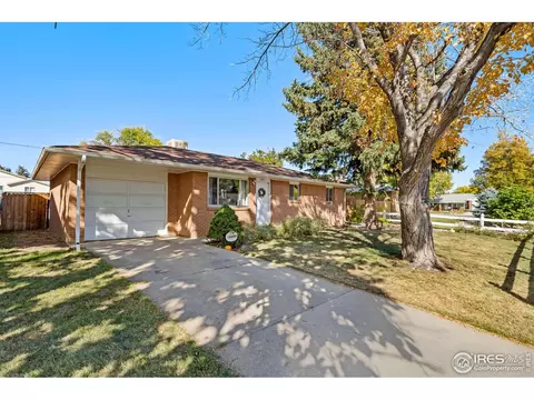 855 9th St, Berthoud, CO 80513 photo 2