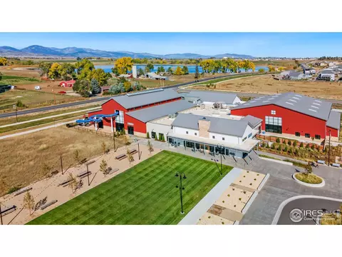 855 9th St, Berthoud, CO 80513 photo 16