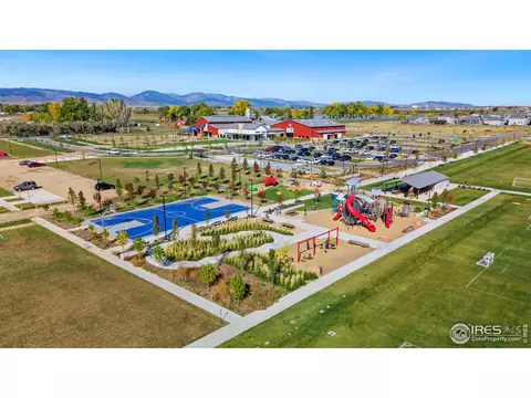 855 9th St, Berthoud, CO 80513 photo 15