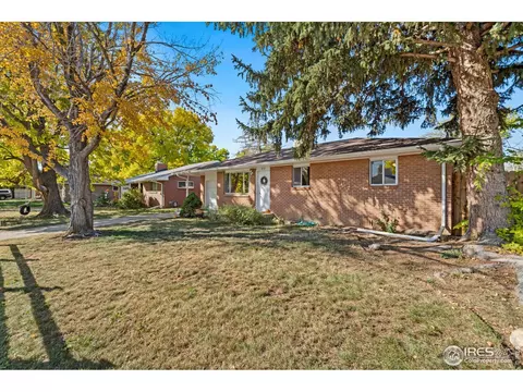 855 9th St, Berthoud, CO 80513 photo 1