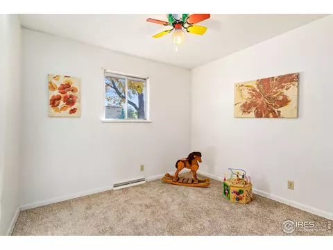 855 9th St, Berthoud, CO 80513 photo 8