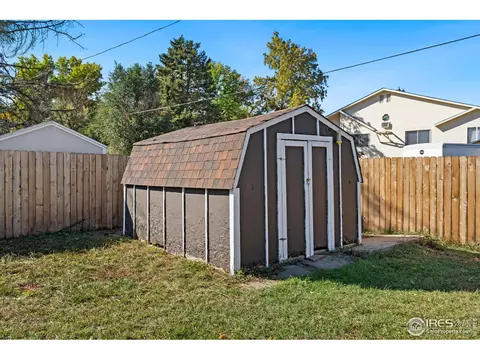 855 9th St, Berthoud, CO 80513 photo 14