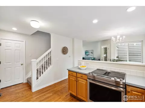 3236 47th St, Boulder, CO 80301 photo 14