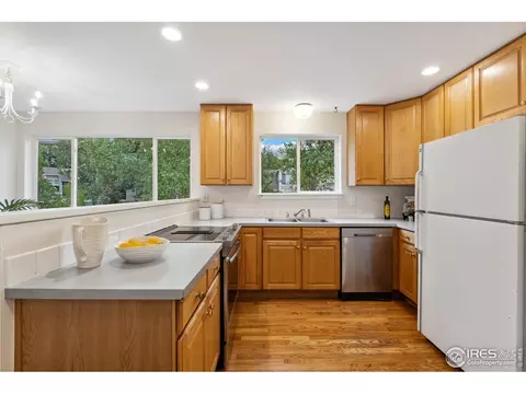 3236 47th St, Boulder, CO 80301 photo 13