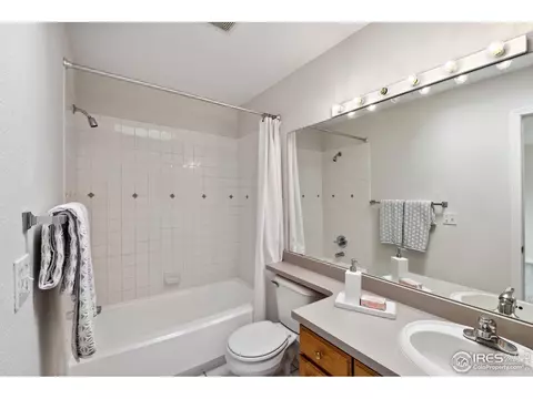 3236 47th St, Boulder, CO 80301 photo 20