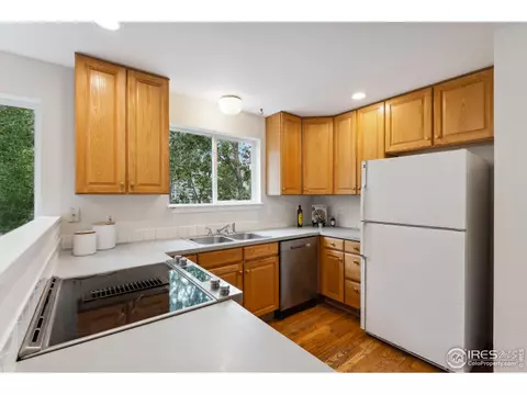 3236 47th St, Boulder, CO 80301 photo 12