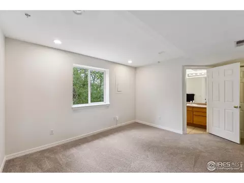 3236 47th St, Boulder, CO 80301 photo 21