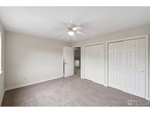 3236 47th St, Boulder, CO 80301 photo 18