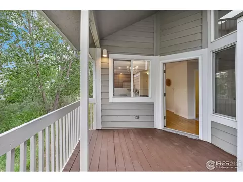 3236 47th St, Boulder, CO 80301 photo 7