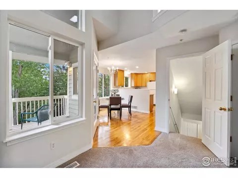 3236 47th St, Boulder, CO 80301 photo 10