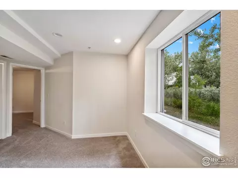 3236 47th St, Boulder, CO 80301 photo 22