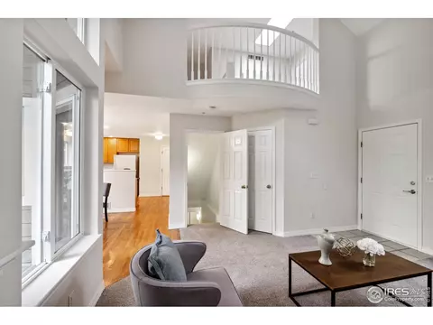 3236 47th St, Boulder, CO 80301 photo 5