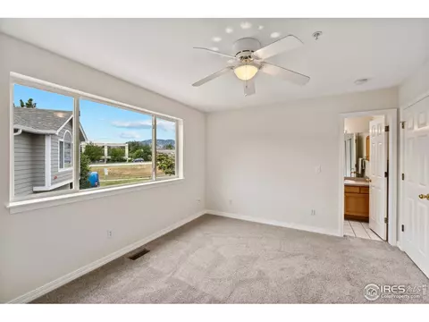 3236 47th St, Boulder, CO 80301 photo 19