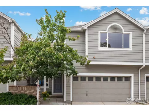 3236 47th St, Boulder, CO 80301 photo 1