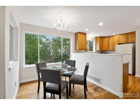 3236 47th St, Boulder, CO 80301 photo 11